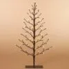 2 Dimensional Electric Lighted Willow Tree - 3ft -Holiday Ornaments Sales 2 dimensional electric lighted willow tree 3ft 13