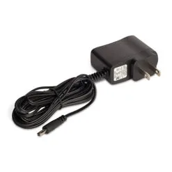 Battery To Electric Converter - For Lighted Branches - 9ft