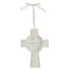 Christmas Ornament - Cross - Confirmation Ornament -Holiday Ornaments Sales christmas ornament cross confirmation ornament 18
