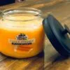 Christmas Tree Hill 3 Wick Candle - Orange Creamsicle - 64oz 2 Christmas Tree Hill 3 Wick Candle - Orange Creamsicle - 64oz -Holiday Ornaments Sales christmas tree hill 3 wick candle orange creamsicle 64oz 13