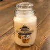 Christmas Tree Hill Candle - Vanilla Cupcake - 26oz 2 Christmas Tree Hill Candle - Vanilla Cupcake - 26oz -Holiday Ornaments Sales christmas tree hill candle vanilla cupcake 22oz 12
