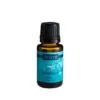 Essential Oil Blend - Breathe In - Therapeutic Grade Aromatherapy 2 Essential Oil Blend - Breathe In - Therapeutic Grade Aromatherapy -Holiday Ornaments Sales essential oil blend breathe in therapeutic grade aromatherapy 19