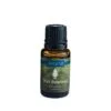 Essential Oil Blend - Well Balanced - Therapeutic Grade Aromatherapy -Holiday Ornaments Sales essential oil blend well balanced therapeutic grade aromatherapy 17