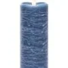 Flameless Pillar Candle - Mirage Gold - Aegean Blue - 7in X 3in 2 Flameless Pillar Candle - Mirage Gold - Aegean Blue - 7in X 3in -Holiday Ornaments Sales flameless pillar candle mirage gold aegean blue 7in x 3in 18