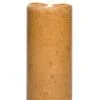 Flameless Pillar Candle - Mirage Gold - Spice - 8in X 3.75in -Holiday Ornaments Sales flameless pillar candle mirage gold spice 8in x 3 75in 26