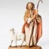 Fontanini Nativity - 5in Collection - The Good Shepherd 1 Fontanini Nativity - 5in Collection - The Good Shepherd -Holiday Ornaments Sales fontanini nativity 5 collection the good shepherd 27