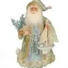 Karen Didion Santa - 16in - Sailing 2018 2 Karen Didion Santa - 16in - Sailing 2018 -Holiday Ornaments Sales karen didion santa 16in sailing 2018 15