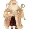Karen Didion Santa - 16in - Victorian Elegance 2019 2 Karen Didion Santa - 16in - Victorian Elegance 2019 -Holiday Ornaments Sales karen didion santa 16in victorian elegance 2019 15