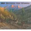 Lang Calendar - 2024 - Beyond The Woods - Michael Sieve 2 Lang Calendar - 2024 - Beyond The Woods - Michael Sieve -Holiday Ornaments Sales lang calendar 2024 beyond the woods michael sieve 4