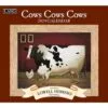 Lang Calendar - 2024 - Cows Cows Cows - Lowell Herrero 1 Lang Calendar - 2024 - Cows Cows Cows - Lowell Herrero -Holiday Ornaments Sales lang calendar 2024 cows cows cows lowell herrero 1