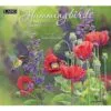 Lang Calendar - 2024 - Hummingbirds - Susan Bourdet -Holiday Ornaments Sales lang calendar 2024 hummingbirds susan bourdet 3