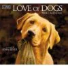 Lang Calendar - 2024 - Love Of Dogs - John Silver 2 Lang Calendar - 2024 - Love Of Dogs - John Silver -Holiday Ornaments Sales lang calendar 2024 love of dogs john silver 3