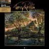 Lang Calendar - 2024 - Terry Redlin 2 Lang Calendar - 2024 - Terry Redlin -Holiday Ornaments Sales lang calendar 2024 terry redlin 3