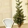Mer Meri Tree - Table Top Christmas Tree - 26 Inch 2 Mer Meri Tree - Table Top Christmas Tree - 26 Inch -Holiday Ornaments Sales mer meri tree table top christmas tree 26 inch 12