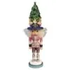 Nutcracker - Ballet - 18in -Holiday Ornaments Sales nutcracker ballet nutcracker 27