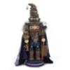 Nutcracker - Brown Wizard Nutcracker - 15in -Holiday Ornaments Sales nutcracker wizard nutcracker 37