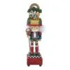 Nutcracker - Wizard Of Oz Nutcracker - 20in -Holiday Ornaments Sales nutcracker wizard of oz nutcracker 20in 12