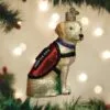 Old World Christmas Glass Ornament - Service Dog -Holiday Ornaments Sales old world christmas ornament service dog 15