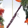 Music Instrument Ornament - Bassoon Ornament 2 Music Instrument Ornament - Bassoon Ornament -Holiday Ornaments Sales ornament bassoon ornament 17