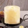 Park Designs Pillar Candle Dish - Iron - 7.5in -Holiday Ornaments Sales pillar candle dish iron candle dish large 24