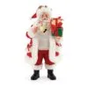 Possible Dreams Santa - Christmas Vacation Moose Mug 2020 -Holiday Ornaments Sales possible dreams santa christmas vacation moose mug 2020 12
