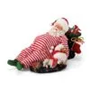 Possible Dreams Santa - Cuddle Buddies 2020 -Holiday Ornaments Sales possible dreams santa cuddle buddies 2020 12