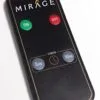 Flameless Candle Remote - For Use With Mirage LED Candles 1 Flameless Candle Remote - For Use With Mirage LED Candles -Holiday Ornaments Sales remote mirage flameless candle remote 20