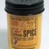 Swan Creek Candle - Spiced Orange & Cinnamon - 12oz -Holiday Ornaments Sales swan creek 12oz jar candle spiced orange cinnamon 22