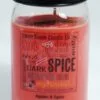 Swan Creek Candle - Apples & Spice - 24oz -Holiday Ornaments Sales swan creek 24oz jar candle apples and spice 21