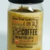 Swan Creek Candle - Roasted Espresso - 24oz