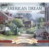 Lang Calendar - 2024 - American Dream - Paul Landry 1 Lang Calendar - 2024 - American Dream - Paul Landry -Holiday Ornaments Sales wall calendar 2024 american dream paul landry 1