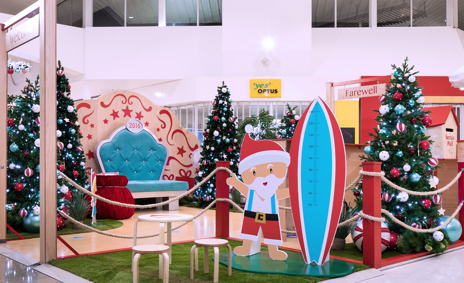 Front Page -Holiday Ornaments Sales 22